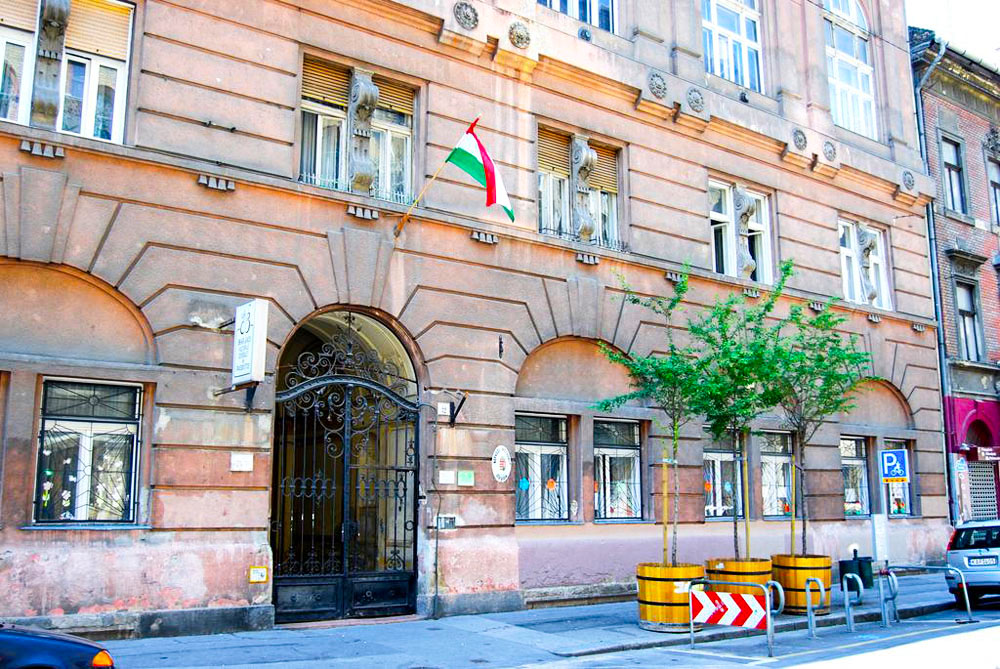 شقق 4يو سيتيسنتر